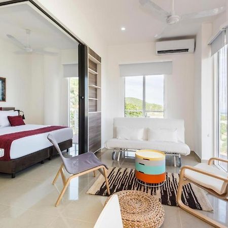 Terrazas Tayrona Travelers Apartamentos Y Suites Santa Marta  Esterno foto